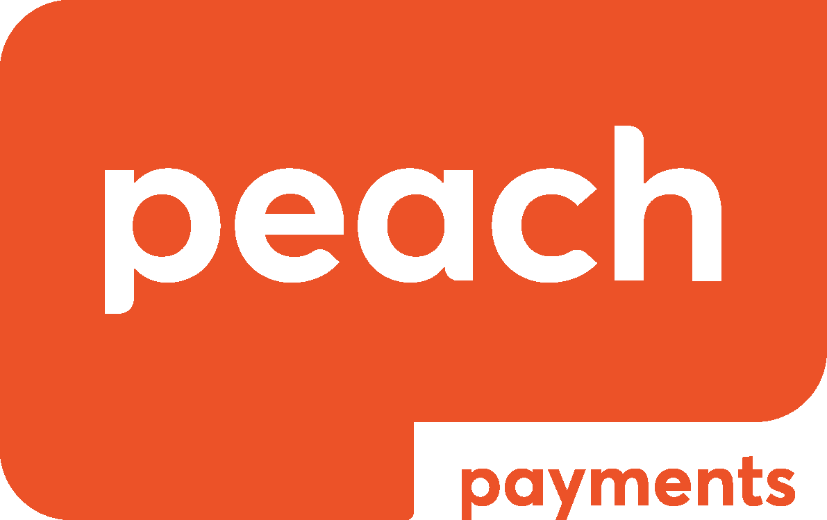 Pay By Debit/Credit Card