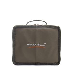 Souvla Braai Accessory Bag